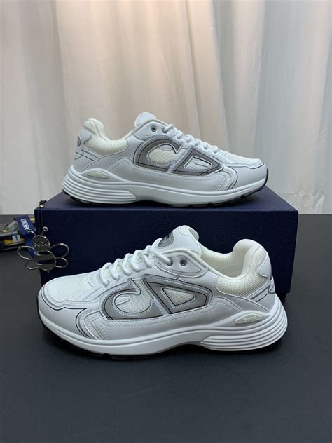 yupoo dior b30
